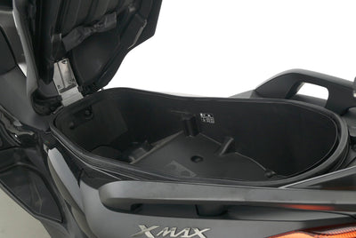 YAMAHA XMAX 300 TECH MAX