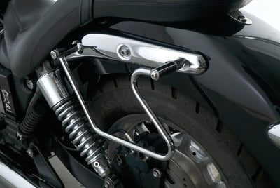 TRIUMPH AMERICA