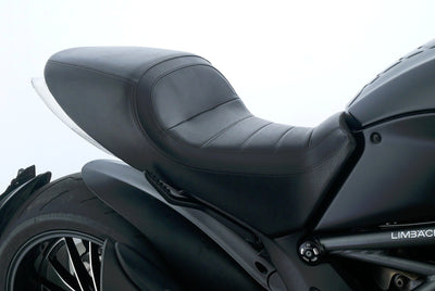 DUCATI DIAVEL DARK