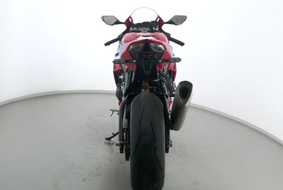 HONDA CBR 1000 RR-R  SP
