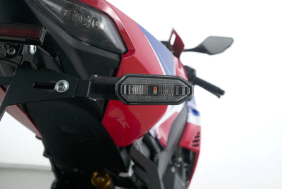 HONDA CBR 1000 RR-R  SP