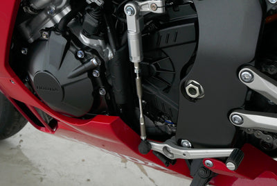 HONDA CBR 1000 RR-R  SP