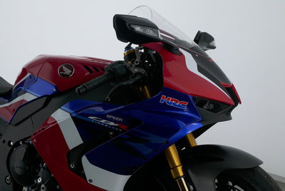 HONDA CBR 1000 RR-R  SP