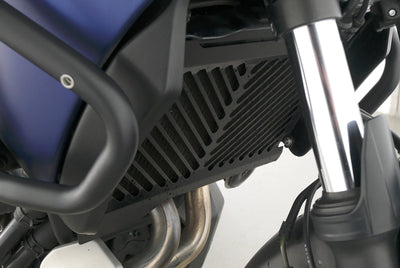 YAMAHA TRACER 700