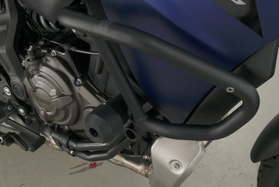 YAMAHA TRACER 700