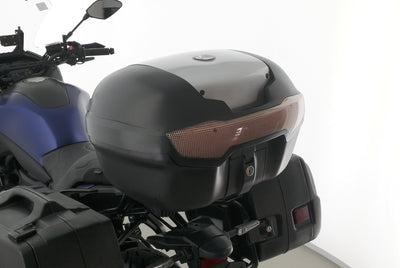 YAMAHA TRACER 700