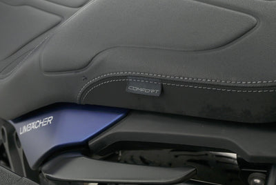 YAMAHA TRACER 700