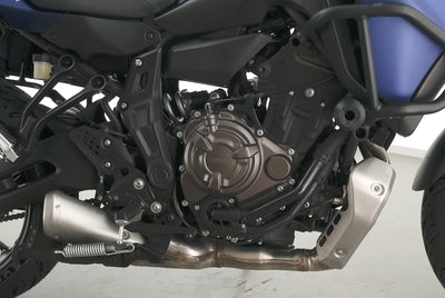 YAMAHA TRACER 700