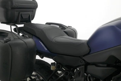 YAMAHA TRACER 700
