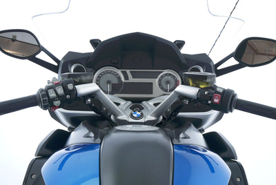 BMW K 1600 GT SPORT