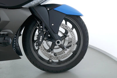 BMW K 1600 GT SPORT
