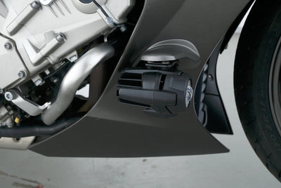 BMW K 1600 GT SPORT