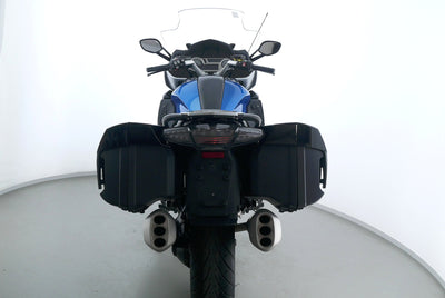 BMW K 1600 GT SPORT