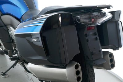 BMW K 1600 GT SPORT