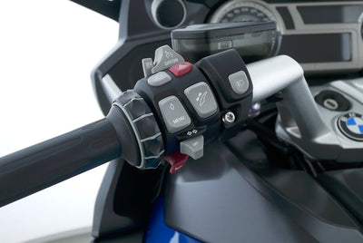 BMW K 1600 GT SPORT