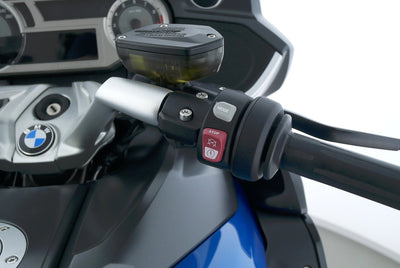 BMW K 1600 GT SPORT