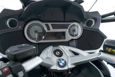 BMW K 1600 GT SPORT