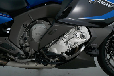 BMW K 1600 GT SPORT