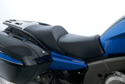 BMW K 1600 GT SPORT