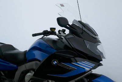 BMW K 1600 GT SPORT