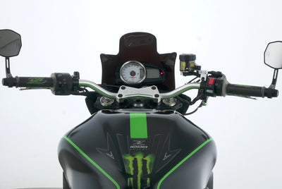 KAWASAKI Z 1000
