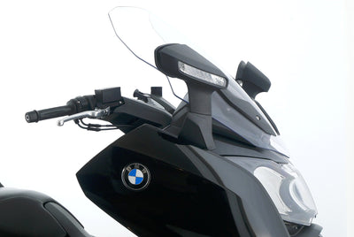 BMW C 650 GT