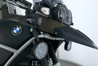 BMW R 1200 GS ADVENTURE