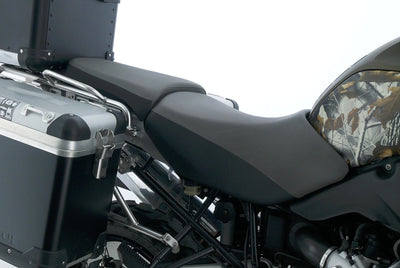 BMW R 1200 GS ADVENTURE