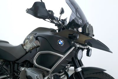 BMW R 1200 GS ADVENTURE