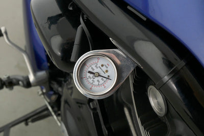 HARLEY DAVIDSON V ROD NIGHT ROD SPECIAL
