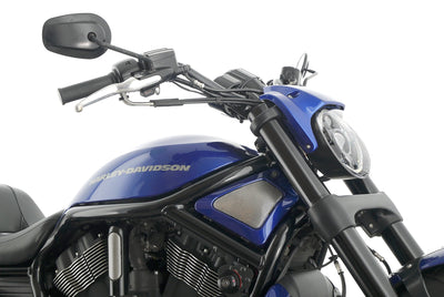 HARLEY DAVIDSON V ROD NIGHT ROD SPECIAL