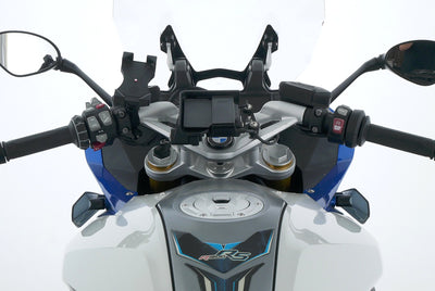 BMW R 1200 RS LC