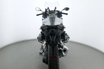 BMW R 1200 RS LC