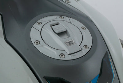 BMW R 1200 RS LC