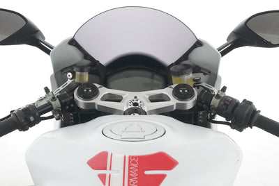 DUCATI 959 PANIGALE