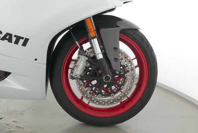 DUCATI 959 PANIGALE
