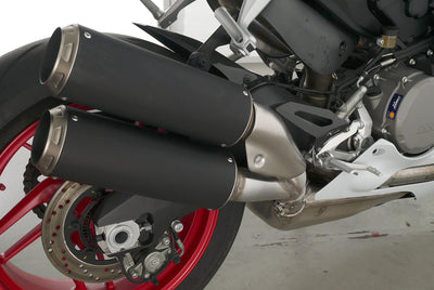 DUCATI 959 PANIGALE