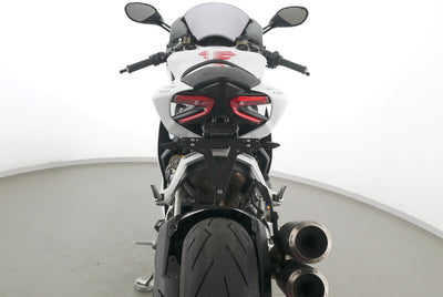 DUCATI 959 PANIGALE