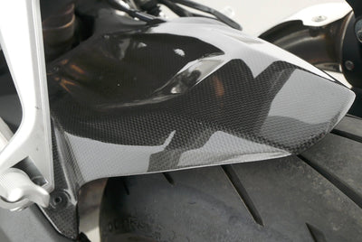 DUCATI 959 PANIGALE