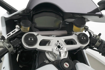 DUCATI 959 PANIGALE