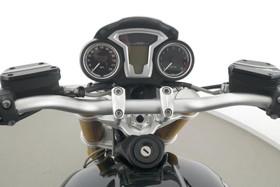 BMW R NINE T