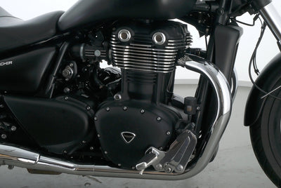 TRIUMPH THUNDERBIRD 1700 STORM