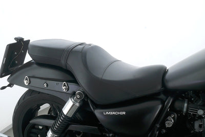 TRIUMPH THUNDERBIRD 1700 STORM