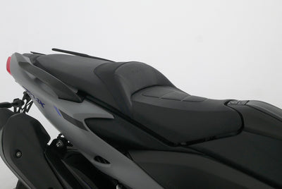 YAMAHA TMAX 560