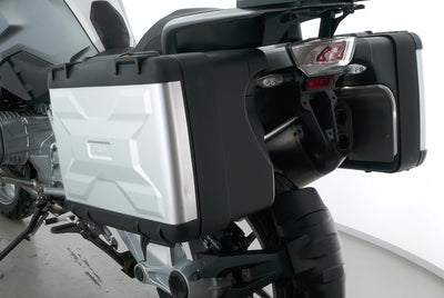 BMW R 1200 GS LC