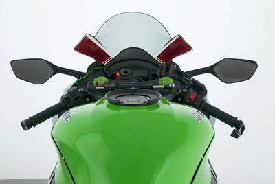 KAWASAKI ZX 10 R NINJA 30TH ANNIVERSARY