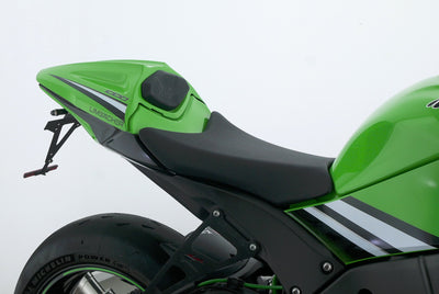 KAWASAKI ZX 10 R NINJA 30TH ANNIVERSARY