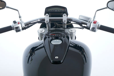 SUZUKI VZR M 1800 R INTRUDER