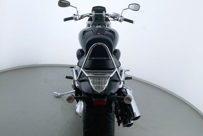SUZUKI VZR M 1800 R INTRUDER