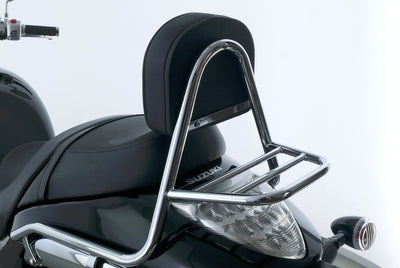 SUZUKI VZR M 1800 R INTRUDER
